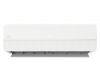 Кондиционер Just Silvery JAC-12HPSA/CGS
