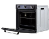 Духовой шкаф Smeg SF6905N1