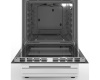 Газовая плита Bosch HGG 120B20 R