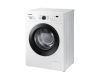Стиральная машина Samsung WW60AG4S00CELD