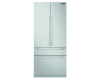 Холодильник Signature Kitchen Suite SKSFD3634P