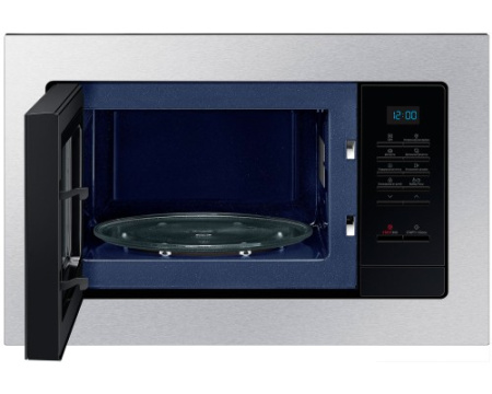 Встраиваемая микроволновая печь Samsung MS23A7013AT/BW