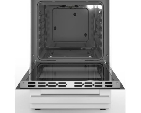 Газовая плита Bosch HGG 120B20 R