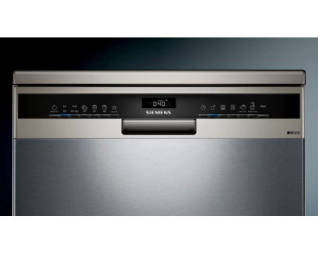Посудомоечная машина Siemens SN23II08TE