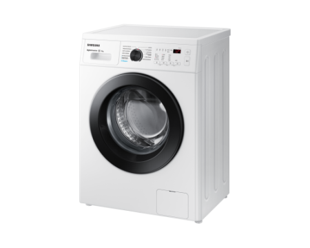 Стиральная машина Samsung WW60AG4S00CELD