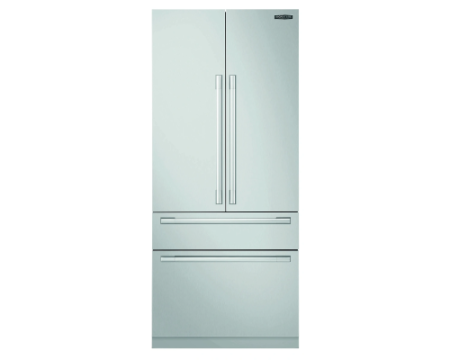 Холодильник Signature Kitchen Suite SKSFD3634P