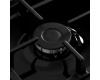 Комбинированная варочная поверхность Simfer H60Q22B516