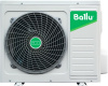 Кондиционер Ballu Defender BSHI-24HN8