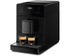 Кофемашина Miele CM 5510 125 Edition OBSW