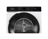 Сушильная машина Gorenje DPNA92WIFI/C