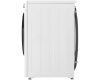 Стиральная машина LG TW4V3RS6W