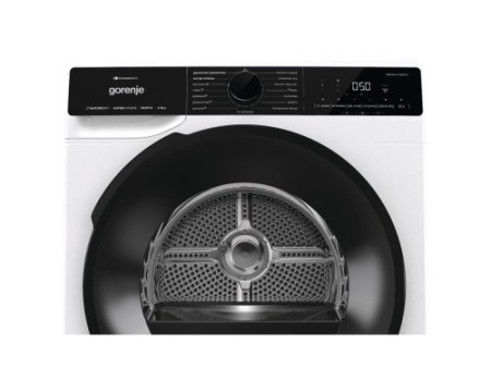 Сушильная машина Gorenje DPNA92WIFI/C