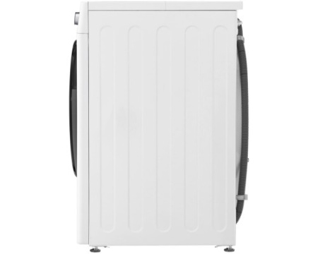 Стиральная машина LG TW4V3RS6W