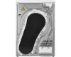 Сушильная машина Kuppersberg DM 610 W