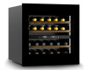Винный шкаф CASO WineDeluxe WD 24