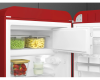 Холодильник Smeg FAB10RRD6