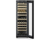 Винный шкаф Liebherr WPgbi 5273 Vinidor Selection