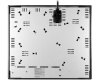 Электрическая варочная панель Kuppersberg ECS 639 F