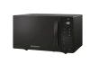 Микроволновая печь HOOVER HMW25STB