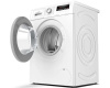 Стиральная машина Bosch WAN2428KPL