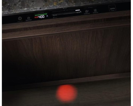 Встраиваемая посудомоечная машина Electrolux KEMC3211L
