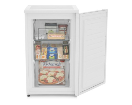 Морозильник Scandilux F 103 W