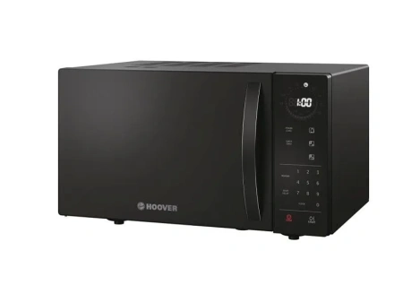 Микроволновая печь HOOVER HMW25STB