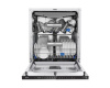 Встраиваемая посудомоечная машина Midea MID60S490I