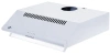 Вытяжка MBS azalea 160 white