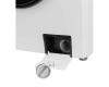 Стиральная машина Schaub Lorenz SLW SW6410