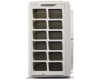 Кондиционер Ballu Ice Peak BSPKI-24HN8_V4