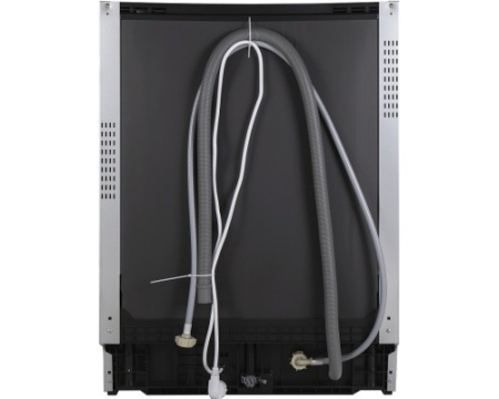 Встраиваемая посудомоечная машина Maunfeld MLP-12PRO