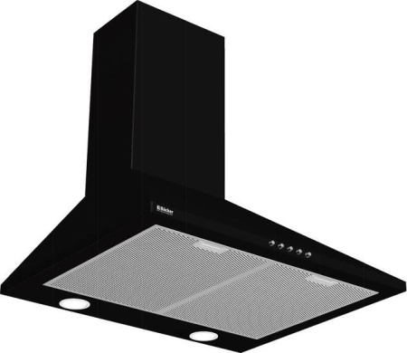 Кухонная вытяжка Backer KH60A F1