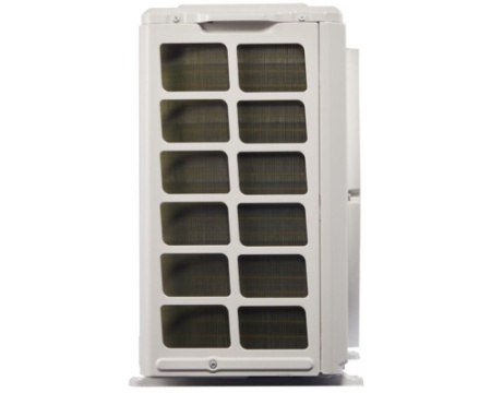 Кондиционер Ballu Ice Peak BSPKI-24HN8_V4