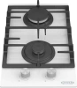 Варочная поверхность KANZLER KG 513 W