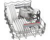 Посудомоечная машина Bosch SPV6YMX01E