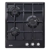 Варочная поверхность SIMFER H45V30B400