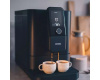 Кофемашина CafeRomatica Nivona NIVO 8101