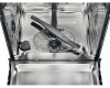 Посудомоечная машина Electrolux ESF 9552 LOX