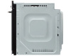 Духовой шкаф Krona ELEMENT plus 60 IX