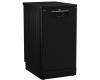 Посудомоечная машина Beko BDFS15020B