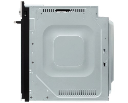 Духовой шкаф Krona ELEMENT plus 60 IX