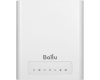 Мобильный кондиционер Ballu Stella BPAC-09 EG/N6