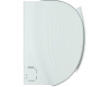 Кондиционер Electrolux Portofino EACS/I-18HP/N8_25Y
