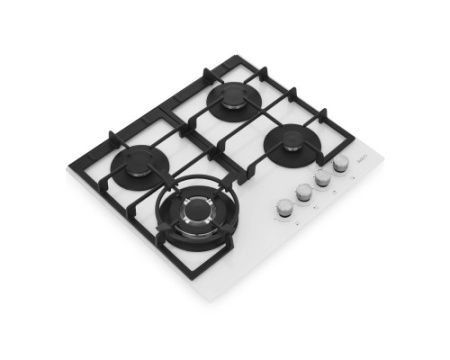 Газовая варочная панель Jacky's JH GW622