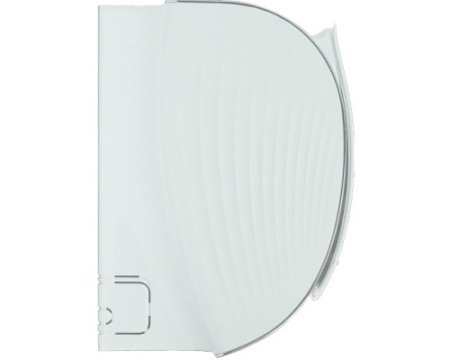 Кондиционер Electrolux Portofino EACS/I-18HP/N8_25Y