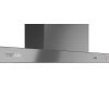 Вытяжка Teka DSJ 950 SS