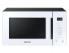 Микроволновая печь SAMSUNG MG23T5018AW