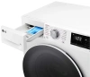 Стиральная машина LG F2V3FS0W