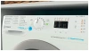 Стиральная машина INDESIT BWSA 71052X WSV RU